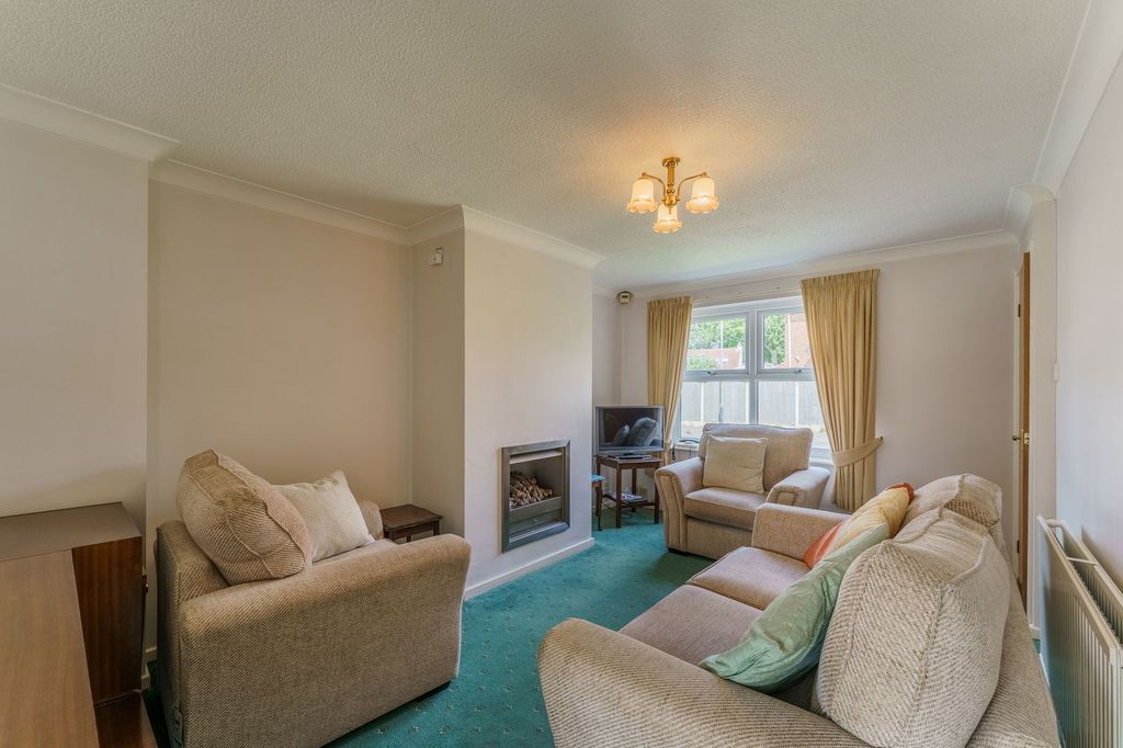 Property photo 2 of 15