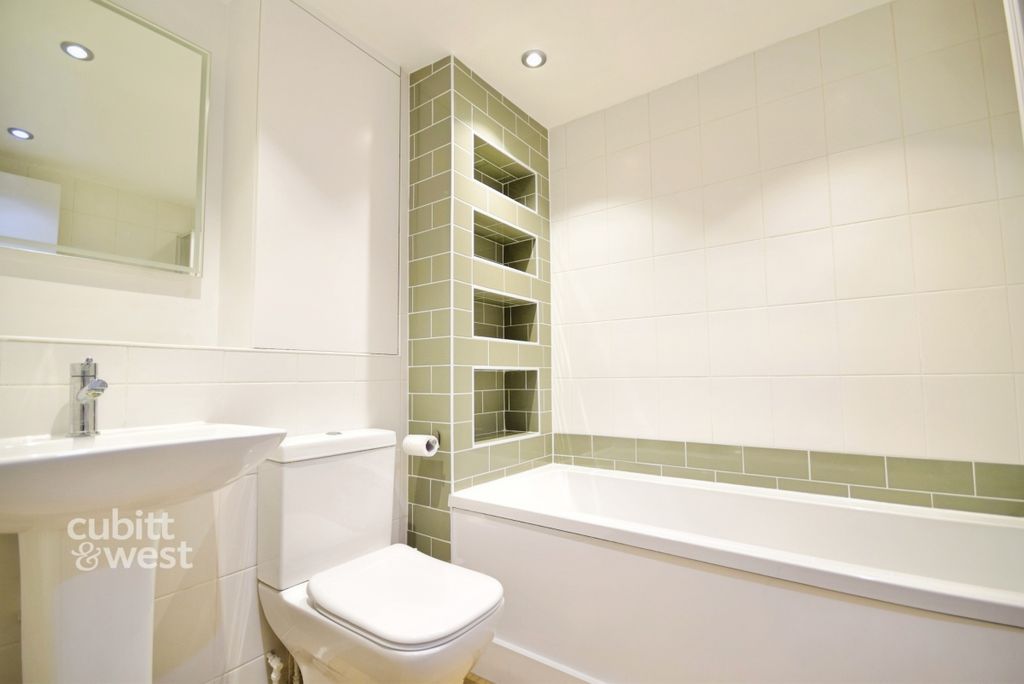 Property photo 3 of 12 379d0A18-Dsc_0046