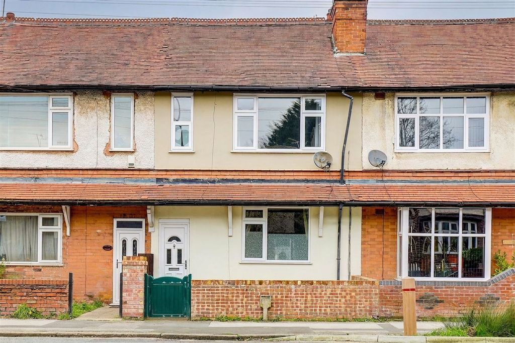Property photo 2 of 15