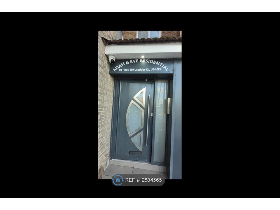 Property photo 1 of 2