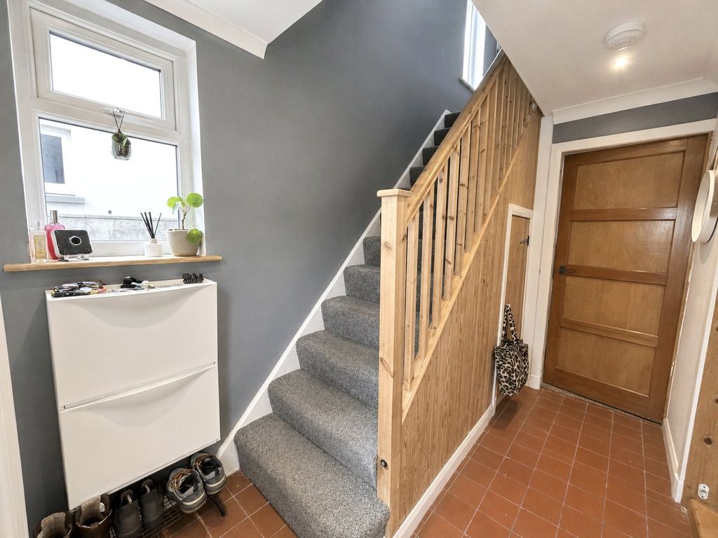 Property photo 2 of 17 Picture No. 04