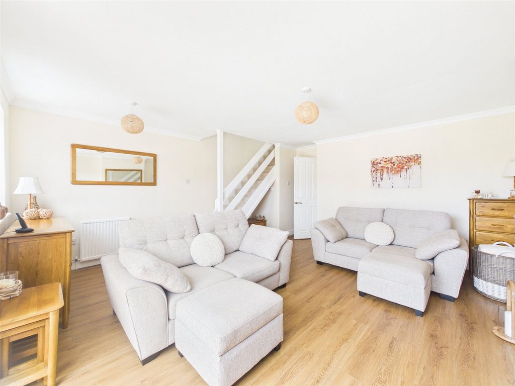 Property photo 2 of 15 Picture No. 02