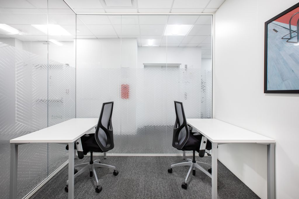 Property photo 1 of 8 Property Image 1