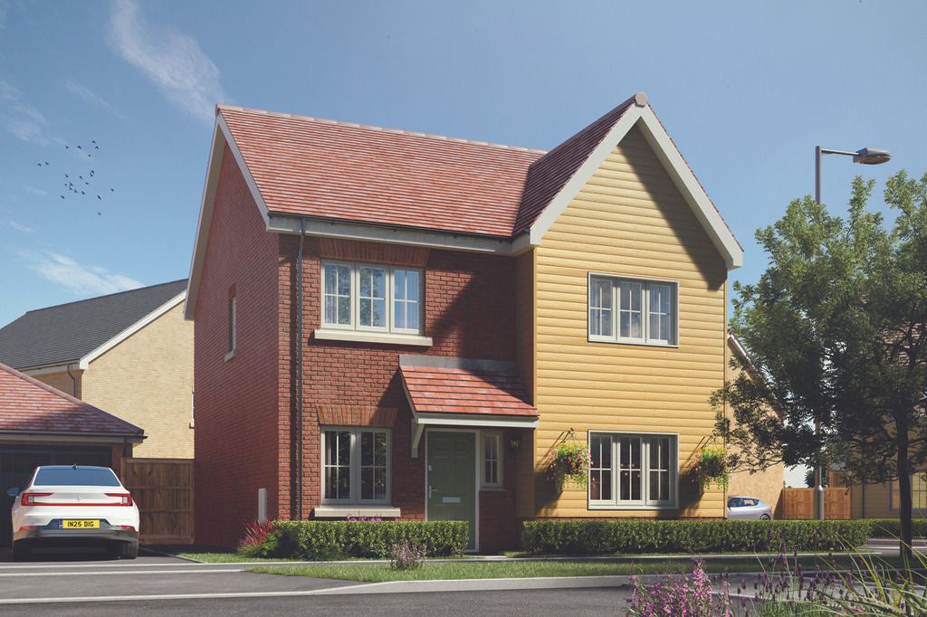 Property photo 2 of 9 Juniper - P494_Ju.0007_CGI_Hr_Development_Hero_1280x853 (1)