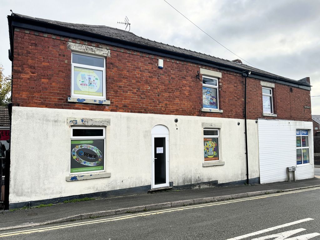 Property photo 2 of 12 Photo 19