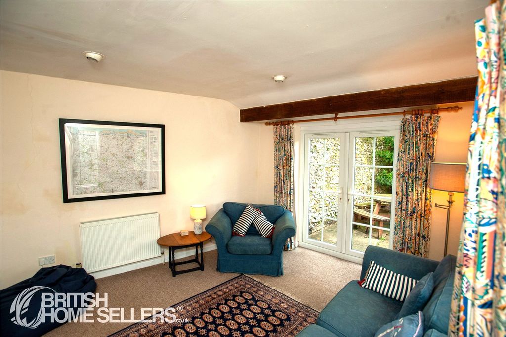 Property photo 3 of 29 Picture No. 40