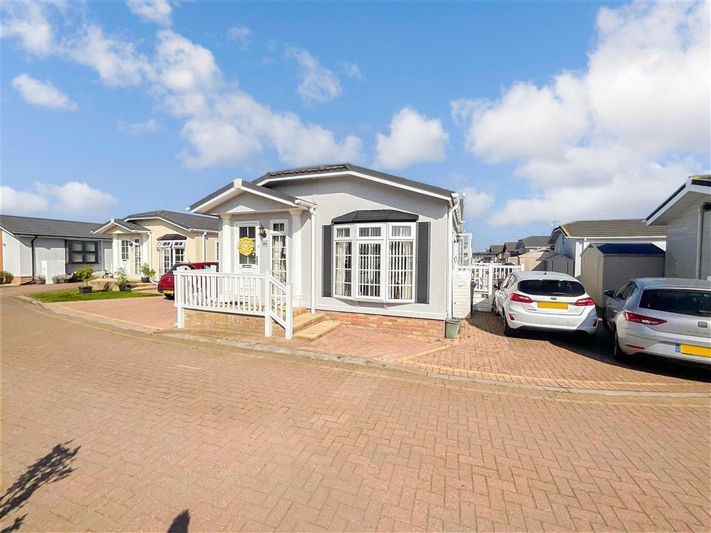 Property photo 3 of 9 Front Elevation