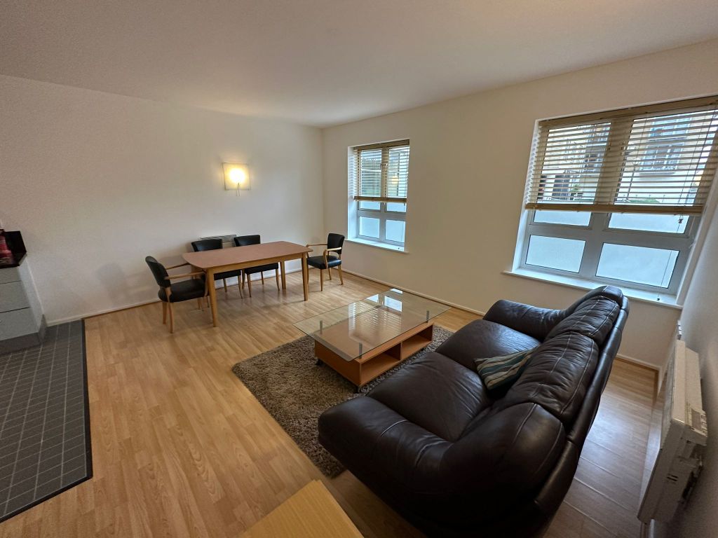 Property photo 3 of 24 Photo 2