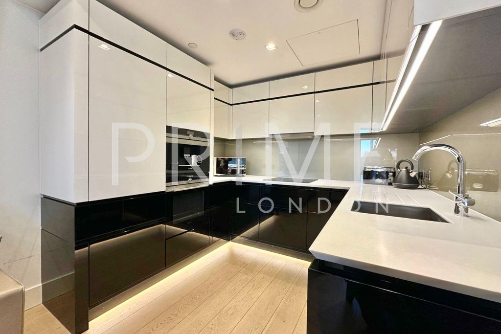 Property photo 3 of 18 Okid (4).Jpeg