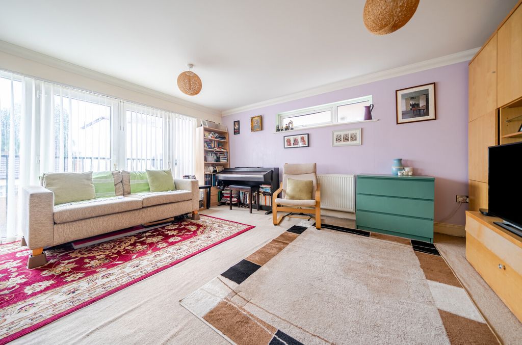 Property photo 2 of 13 1239502 (12).Jpg