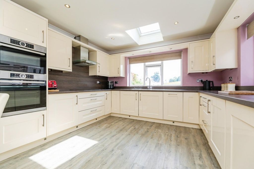 Property photo 3 of 23 2A8A1342.Jpg