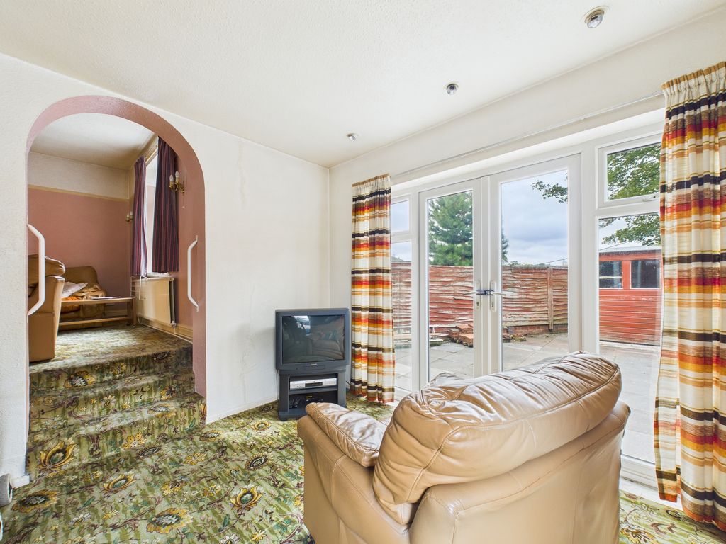 Property photo 3 of 26