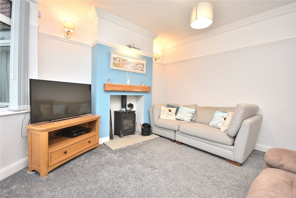 Property photo 3 of 20 Picture No. 21