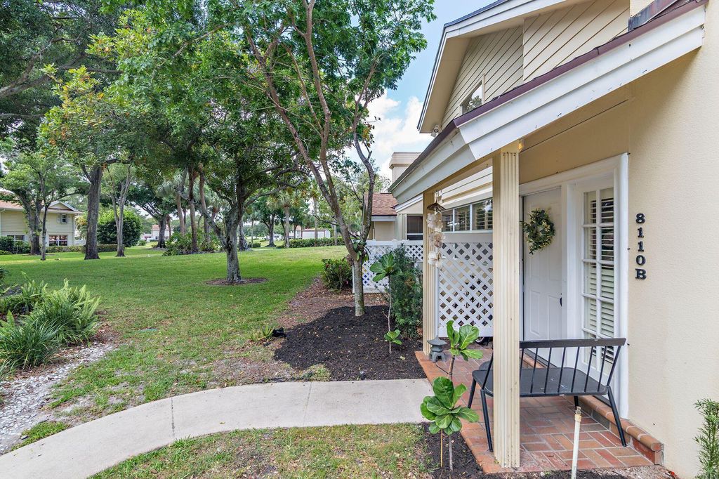 Property photo 3 of 20 <Alttext/>