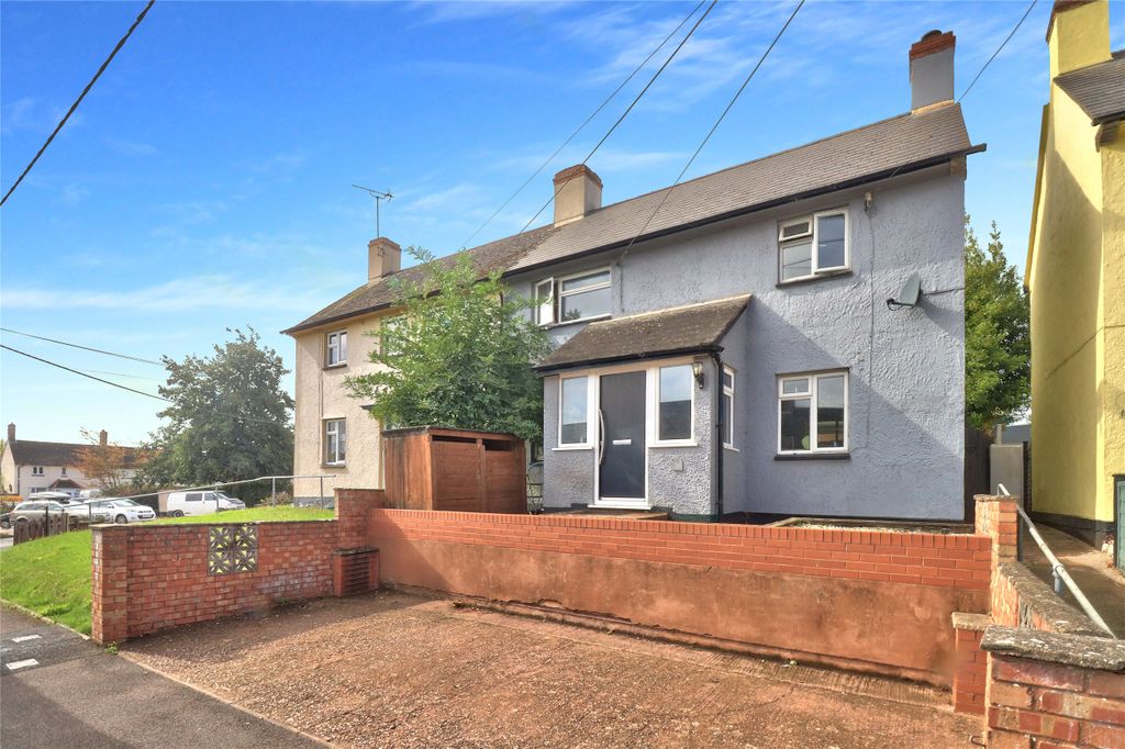 Property photo 1 of 13 Picture No. 20