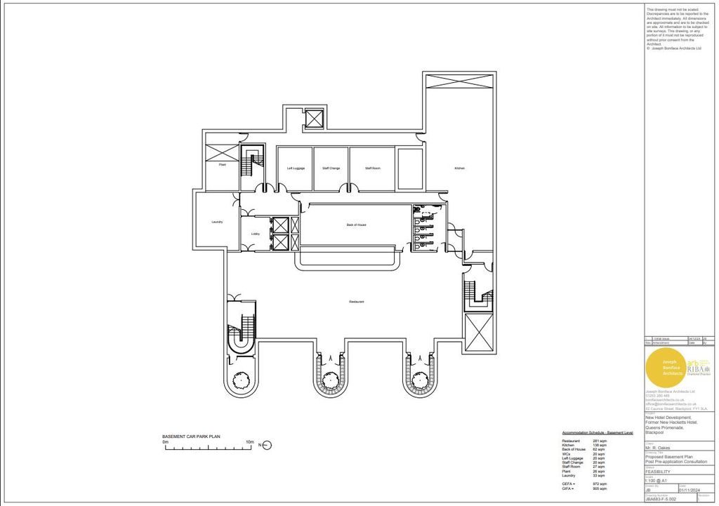Property photo 3 of 10 Page2.Jpg