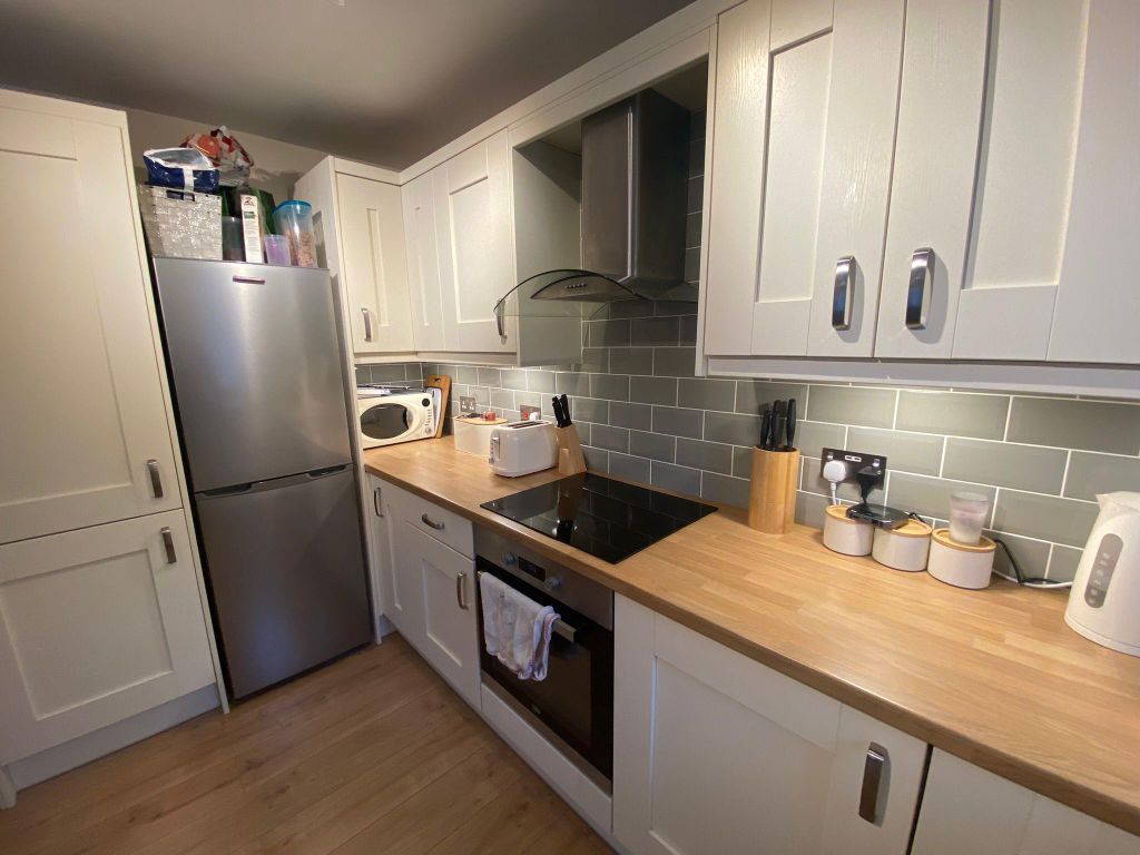 Property photo 2 of 8 Exterior