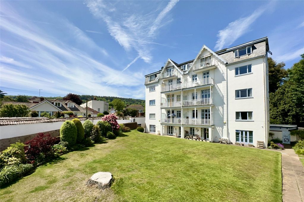 Property photo 1 of 23 Picture No. 36