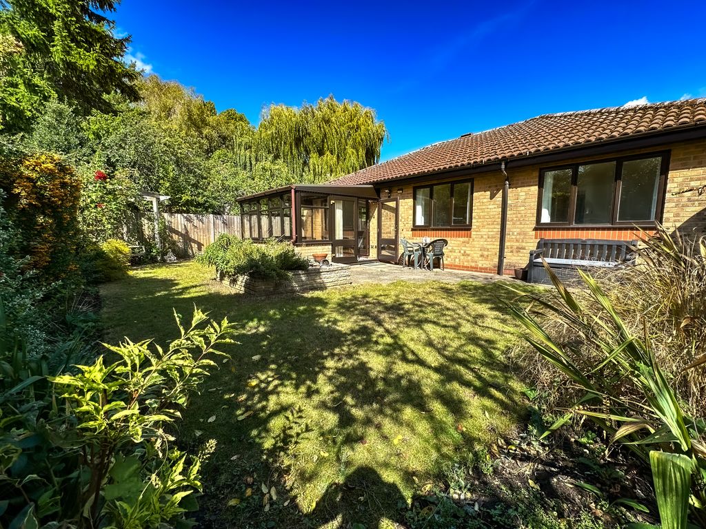 Property photo 2 of 18