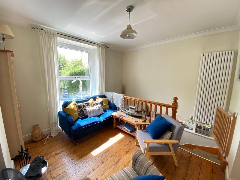 Property photo 3 of 12 Dining Room