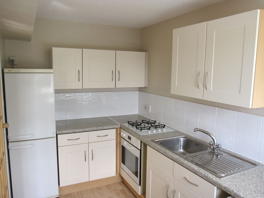 Property photo 1 of 5