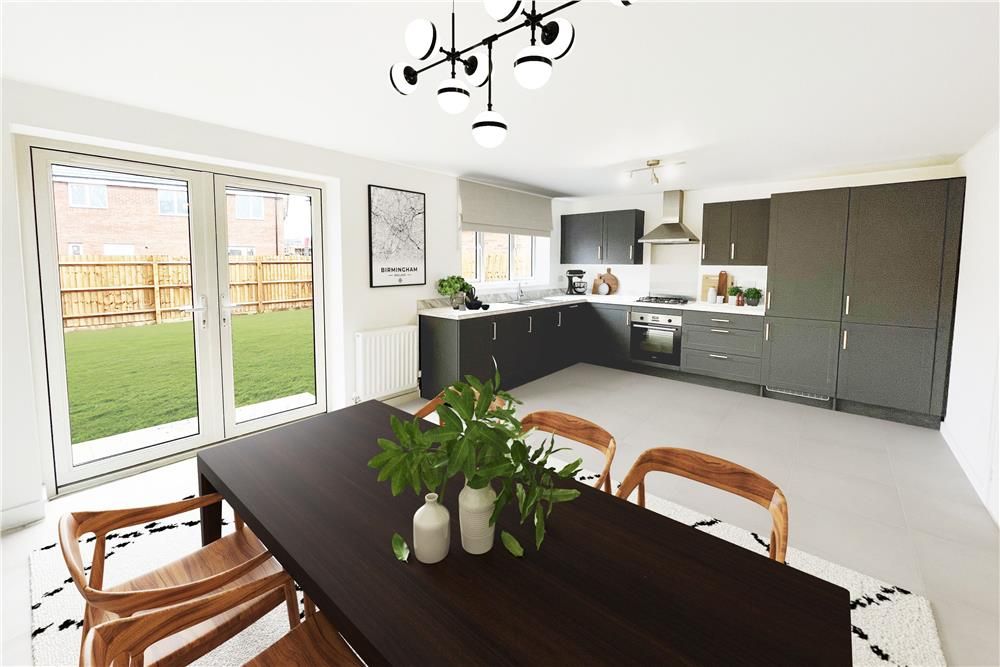 Property photo 2 of 10 Representative Image