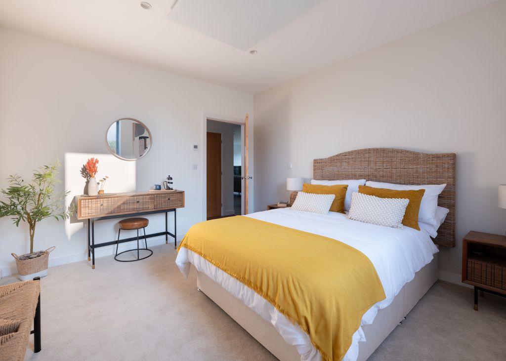 Additional image 13 of 2 bed flat for saleTrebetherick Gardens, Trebetherick, Wadebridge PL27