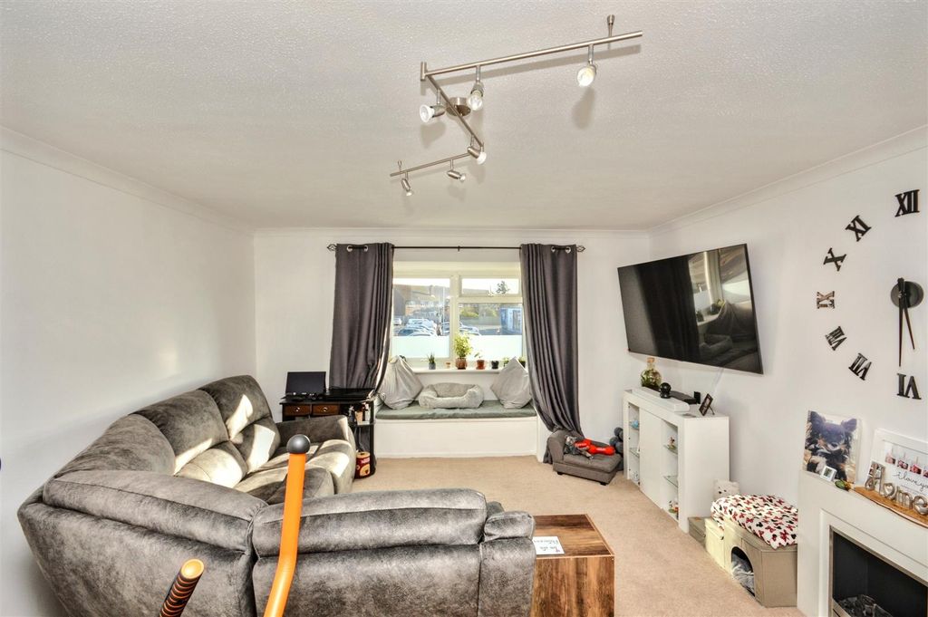 Property photo 2 of 10 Dsc_0632.Jpg