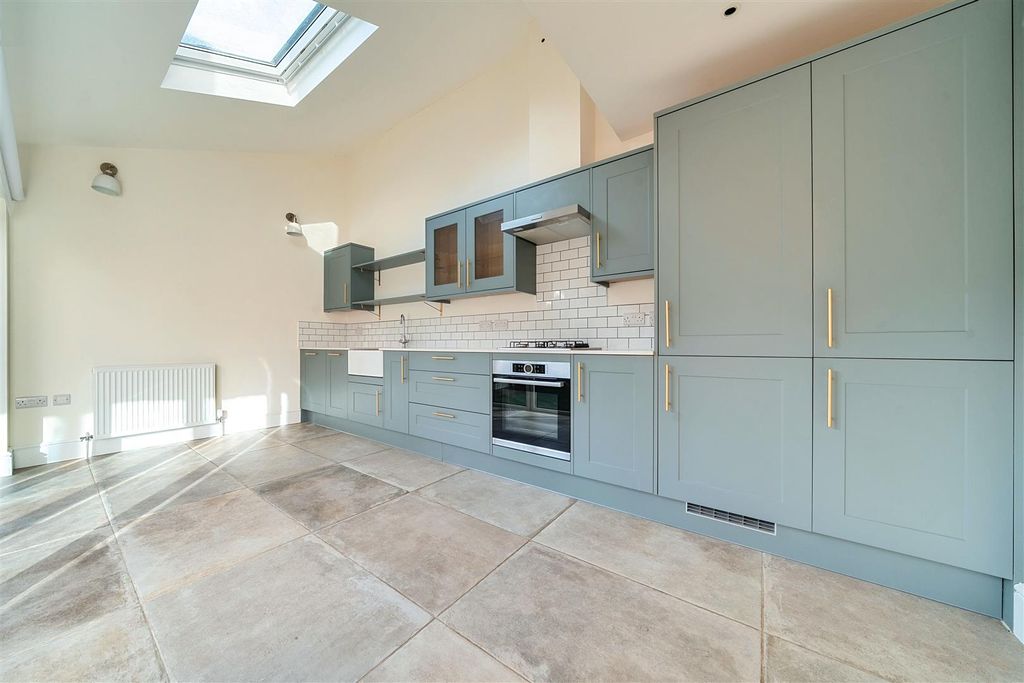 Property photo 3 of 15 1251589 (5).Jpg