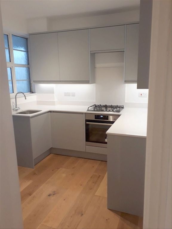 Property photo 2 of 3