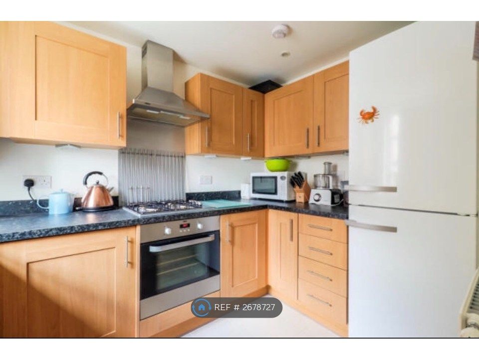 Property photo 3 of 9