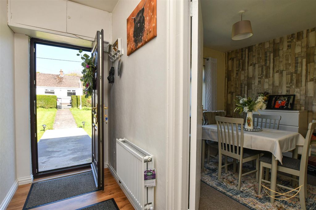 Additional image 15 of 2 bed semi-detached bungalow for saleDowney Bungalows, Ballynure BT39