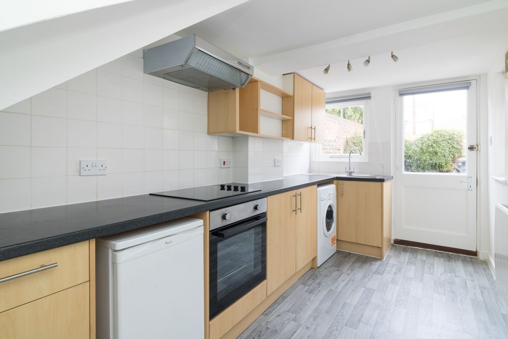 Property photo 3 of 7 2025296