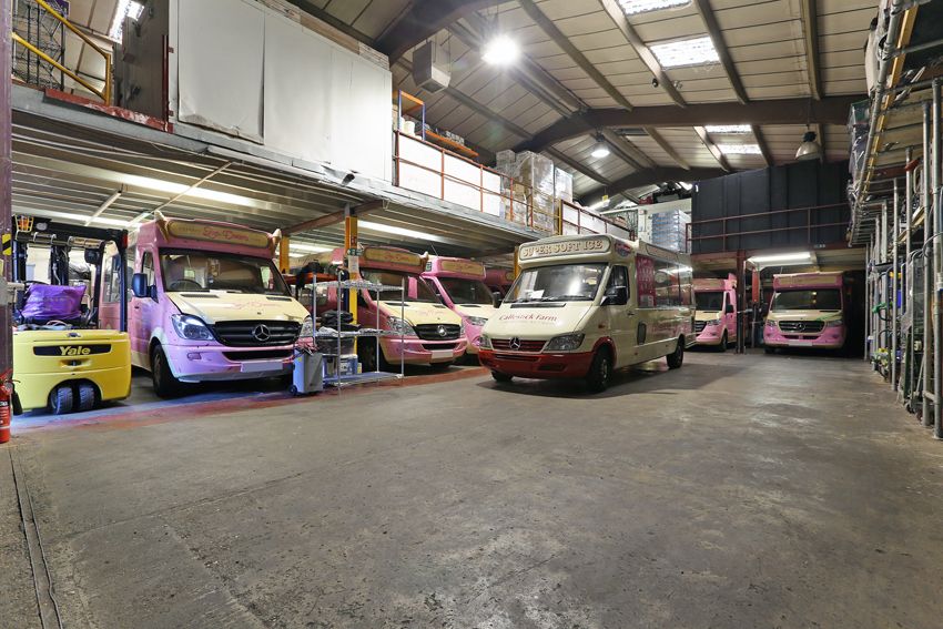 Property photo 2 of 6 Photo 1