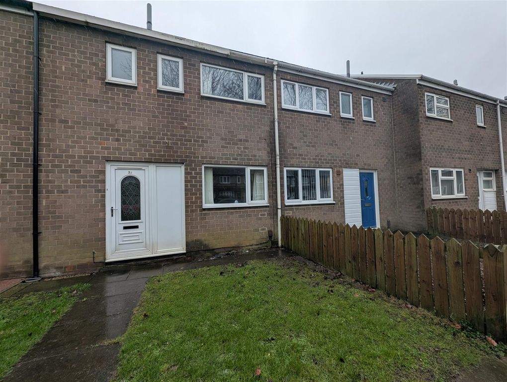 Property photo 1 of 9 Pxl_20260211_120050015.Jpg