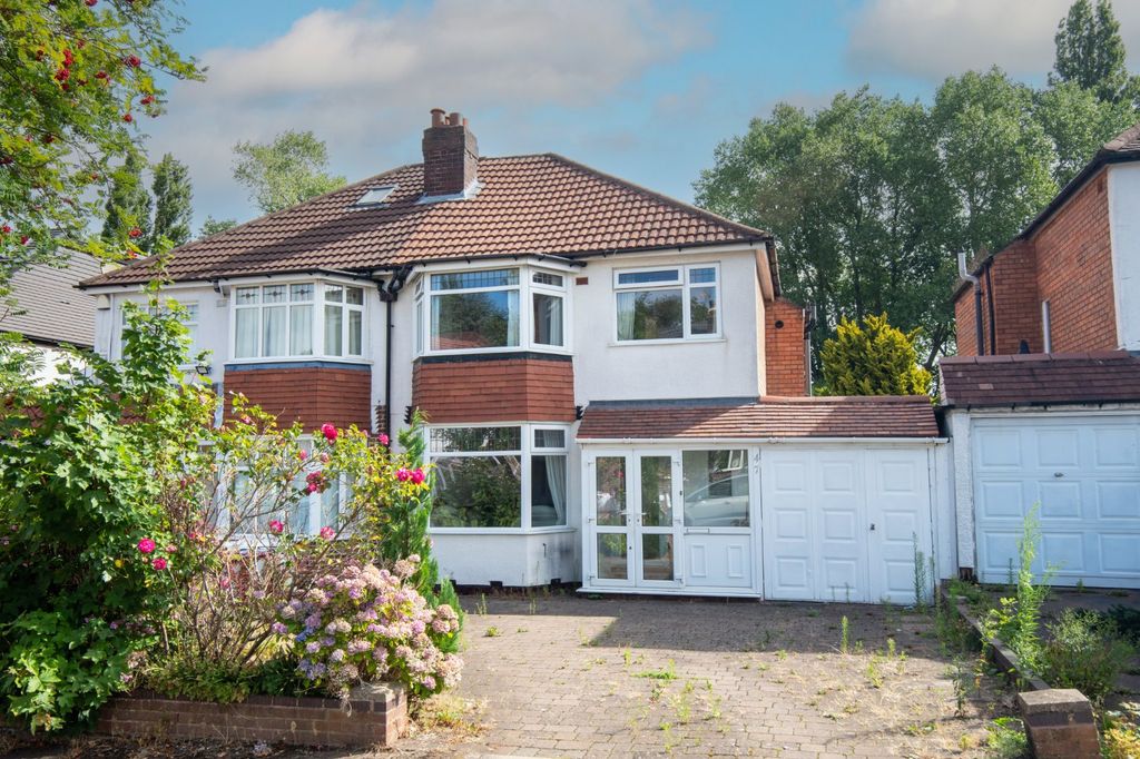 Property photo 1 of 18 Picture No. 18