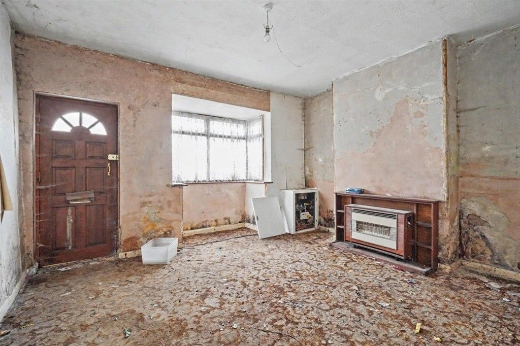 Property photo 2 of 5