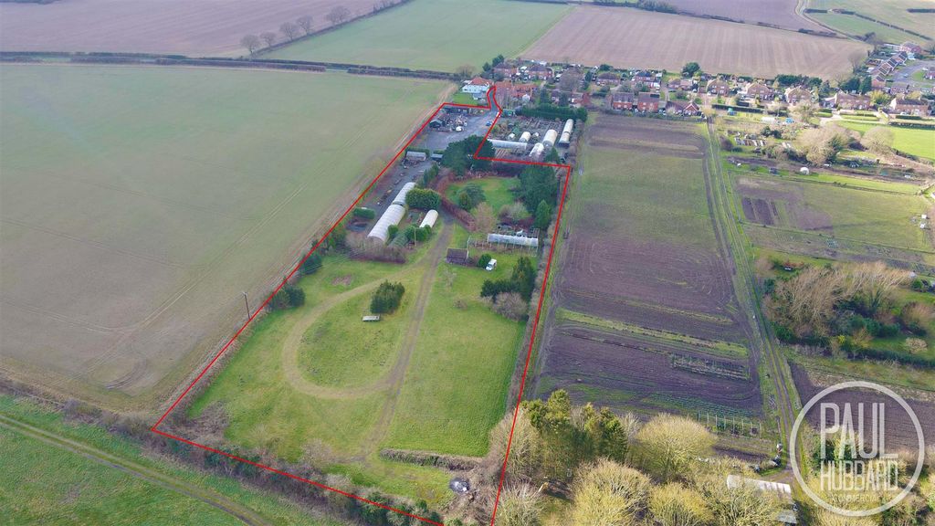 Property photo 1 of 19 Dji_0460.Jpg
