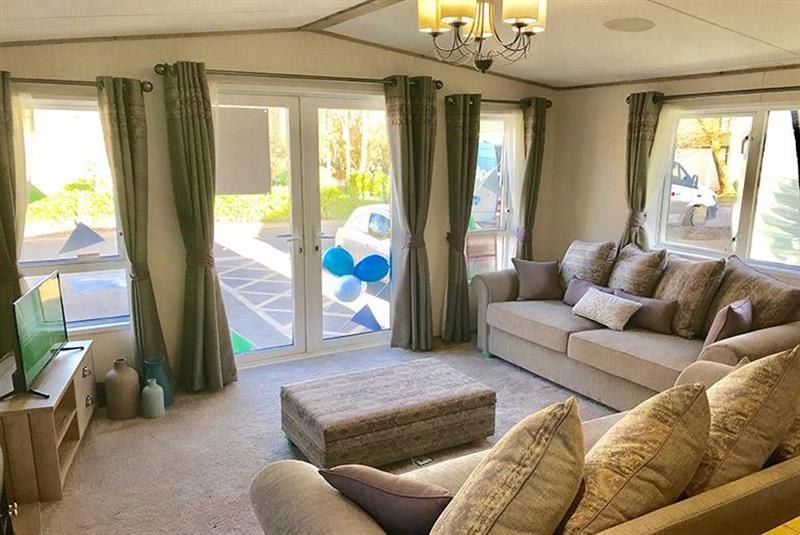 Property photo 2 of 7 002968 1 20260216 00.Jpeg