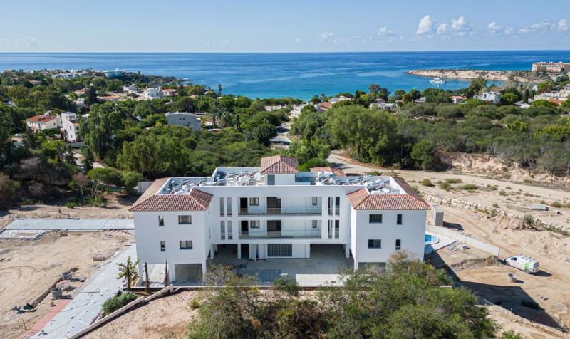 Property photo 2 of 13 General View