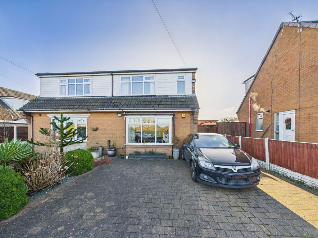 Property photo 1 of 37