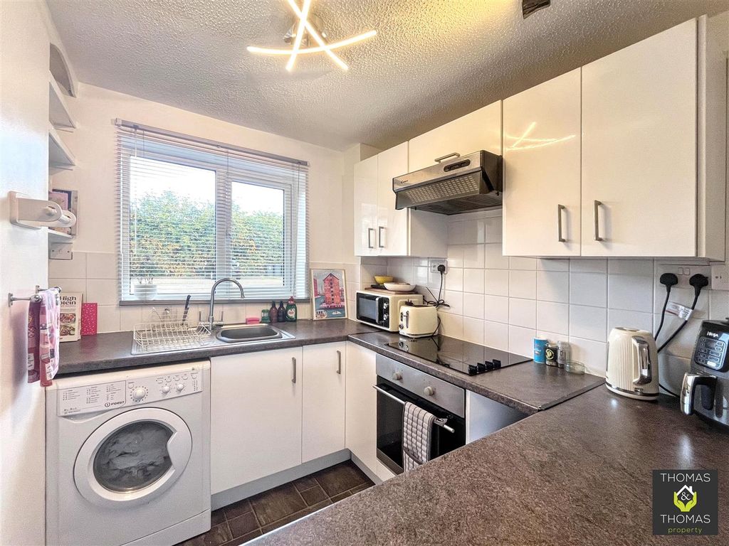 Property photo 2 of 7 Img_0729.Jpg