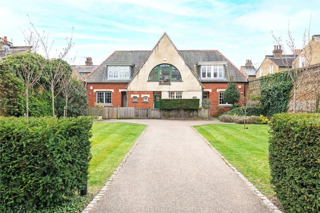 Property photo 1 of 23 Picture No. 13