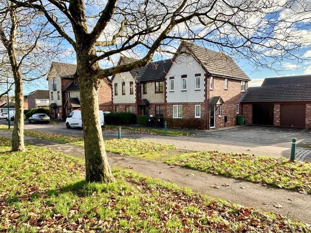 Property photo 1 of 22 Front Of Property