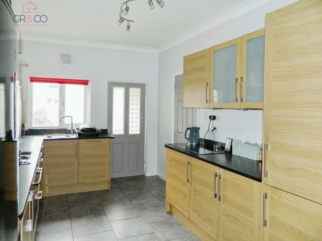 Property photo 3 of 26 Not Specified