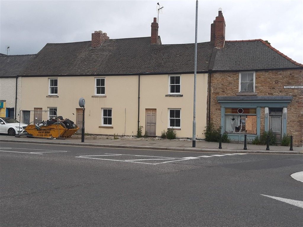 Property photo 1 of 7