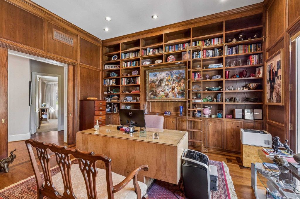 Property photo 1 of 1 <Alttext/>