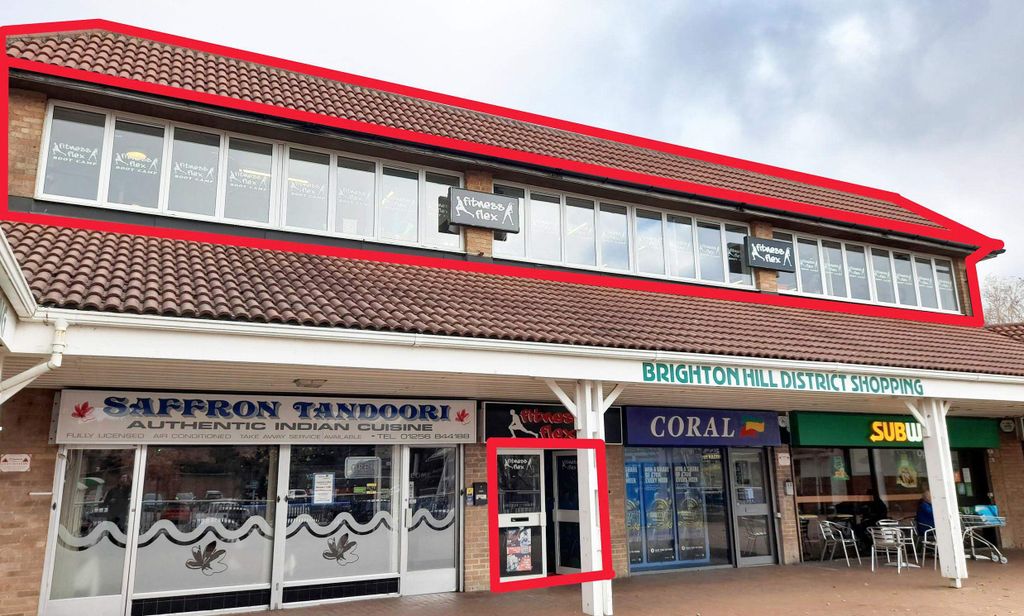 Property photo 1 of 1