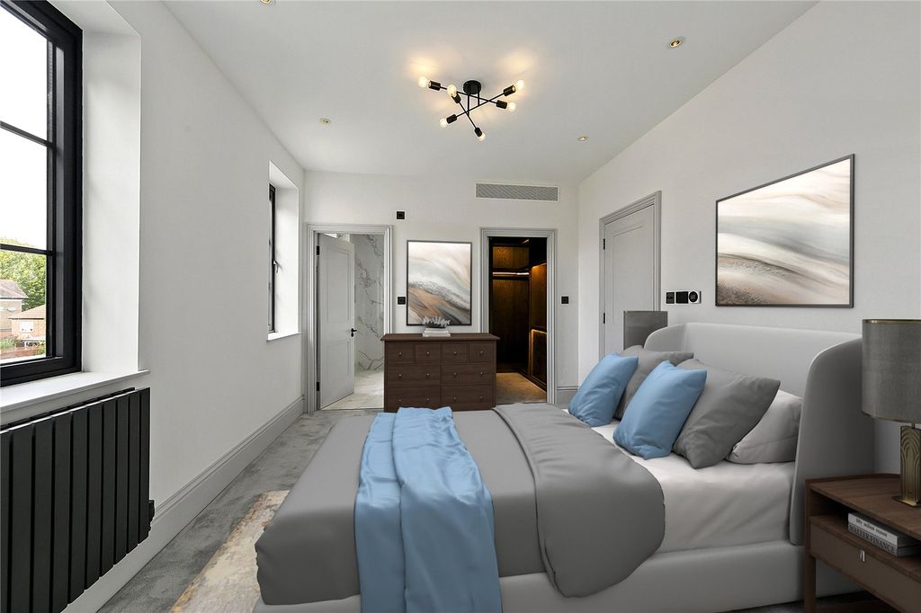 Property photo 3 of 26 Cgi