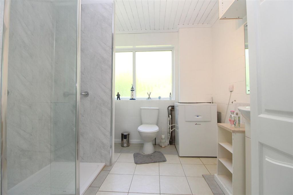 Additional image 15 of 4 bed detached house for saleNorth Ridge, Whitley Bay NE25